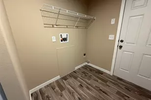 2010 Broadway Ave, Hoquiam, WA 98550 - Photo 19