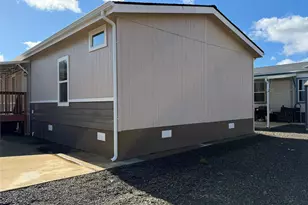 2010 Broadway Ave, Hoquiam, WA 98550 - Photo 31