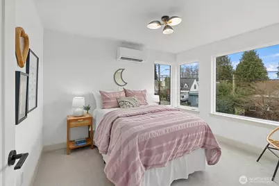 1261 NE 100th Street, Seattle, WA 98125 - Photo 33