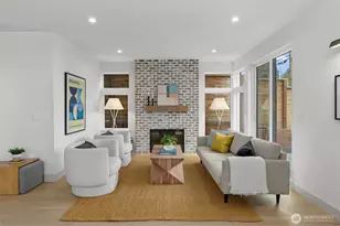 1261 NE 100th St, Seattle, WA 98125 - Photo 9