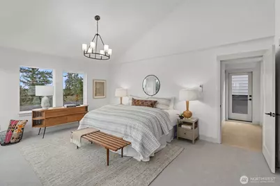 1261 NE 100th Street, Seattle, WA 98125 - Photo 23