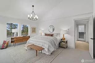 1261 NE 100th St, Seattle, WA 98125 - Photo 23