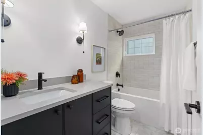 1261 NE 100th Street, Seattle, WA 98125 - Photo 31