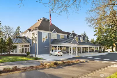 22495 SE 37th Terrace #1391, Issaquah, WA 98029 - Photo 35