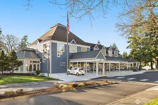 22495 SE 37th Terrace, Issaquah, WA 98029 - Photo 35