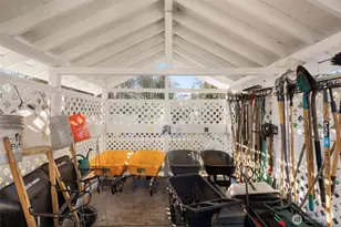 22495 SE 37th Terrace, Issaquah, WA 98029 - Photo 31