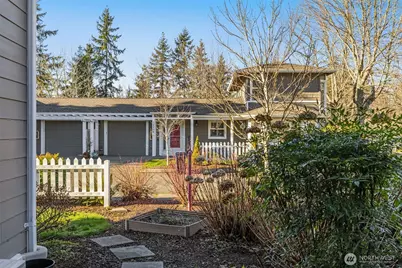 22495 SE 37th Terrace #1391, Issaquah, WA 98029 - Photo 23