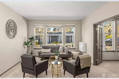 22495 SE 37th Terrace #1391, Issaquah, WA 98029 - Photo 5