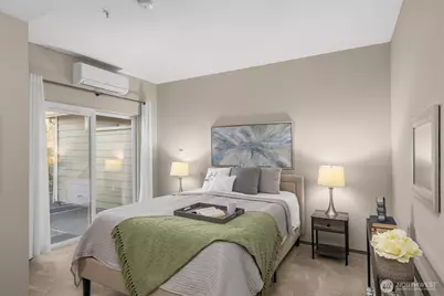 22495 SE 37th Terrace #1391, Issaquah, WA 98029 - Photo 17