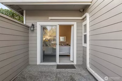 22495 SE 37th Terrace #1391, Issaquah, WA 98029 - Photo 21