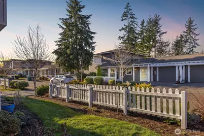 22495 SE 37th Terrace #1391, Issaquah, WA 98029 - Photo 25