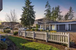 22495 SE 37th Terrace, Issaquah, WA 98029 - Photo 25