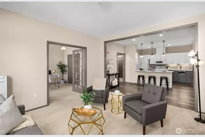 22495 SE 37th Terrace #1391, Issaquah, WA 98029 - Photo 11