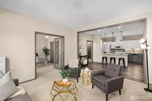 22495 SE 37th Terrace, Issaquah, WA 98029 - Photo 11