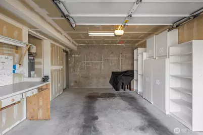 22495 SE 37th Terrace #1391, Issaquah, WA 98029 - Photo 27