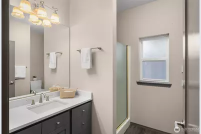 22495 SE 37th Terrace #1391, Issaquah, WA 98029 - Photo 19