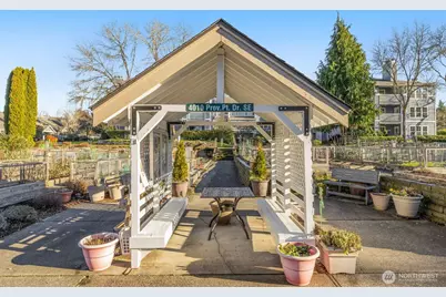 22495 SE 37th Terrace #1391, Issaquah, WA 98029 - Photo 29