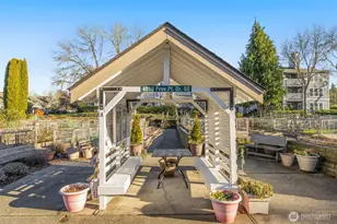 22495 SE 37th Terrace, Issaquah, WA 98029 - Photo 29