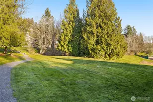 22495 SE 37th Terrace, Issaquah, WA 98029 - Photo 37