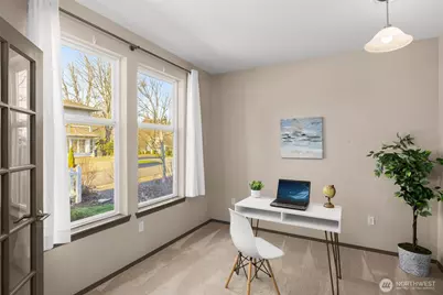 22495 SE 37th Terrace #1391, Issaquah, WA 98029 - Photo 9