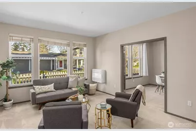 22495 SE 37th Terrace #1391, Issaquah, WA 98029 - Photo 7