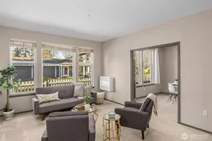 22495 SE 37th Terrace, Issaquah, WA 98029 - Photo 7