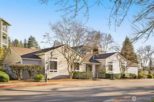 22495 SE 37th Terrace, Issaquah, WA 98029 - Photo 33