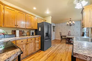 1160 SE Sentry Dr, College Place, WA 99324 - Photo 7