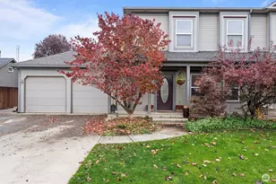 1160 SE Sentry Dr, College Place, WA 99324 - Photo 33