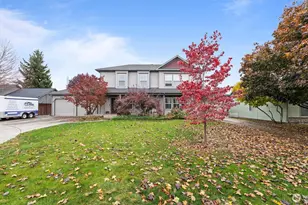 1160 SE Sentry Dr, College Place, WA 99324 - Photo 3