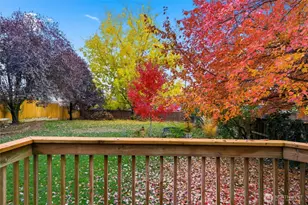 1160 SE Sentry Dr, College Place, WA 99324 - Photo 5