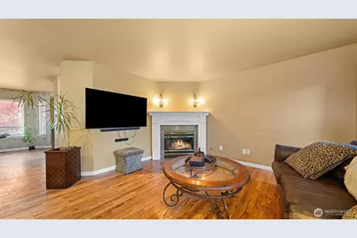 1160 SE Sentry Drive, College Place, WA 99324 - Photo 9