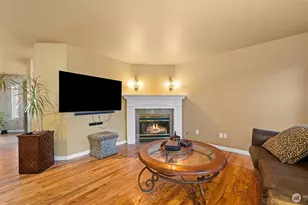 1160 SE Sentry Dr, College Place, WA 99324 - Photo 9