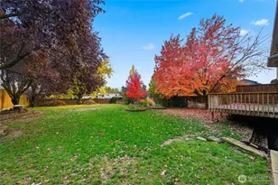 1160 SE Sentry Dr, College Place, WA 99324 - Photo 31