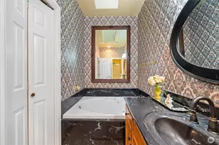 1160 SE Sentry Dr, College Place, WA 99324 - Photo 19