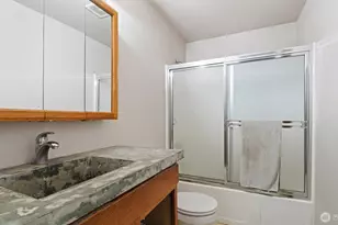 1160 SE Sentry Dr, College Place, WA 99324 - Photo 25