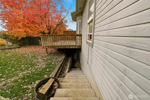 1160 SE Sentry Dr, College Place, WA 99324 - Photo 29