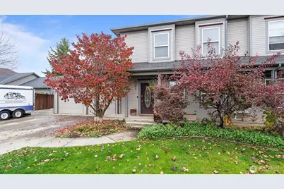 1160 SE Sentry Drive, College Place, WA 99324 - Photo 1