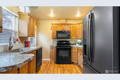 1160 SE Sentry Drive, College Place, WA 99324 - Photo 11