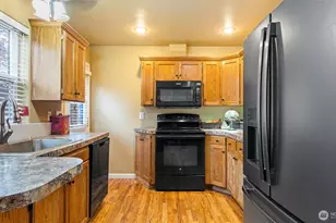 1160 SE Sentry Dr, College Place, WA 99324 - Photo 11