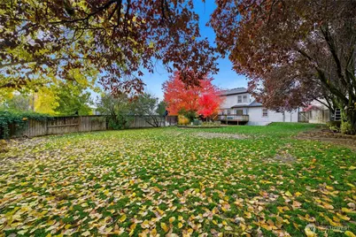 1160 SE Sentry Drive, College Place, WA 99324 - Photo 21