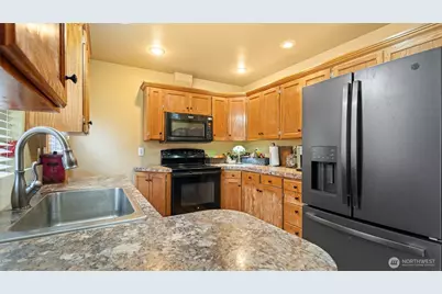 1160 SE Sentry Drive, College Place, WA 99324 - Photo 11