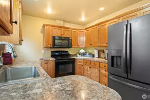 1160 SE Sentry Dr, College Place, WA 99324 - Photo 11