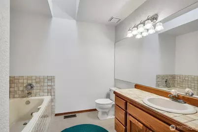 2460 215th Place SW, Brier, WA 98036 - Photo 17