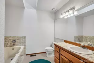 2460 215th Pl SW, Brier, WA 98036 - Photo 17