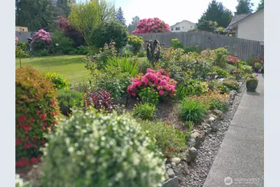 2460 215th Place SW, Brier, WA 98036 - Photo 25