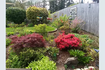2460 215th Place SW, Brier, WA 98036 - Photo 29