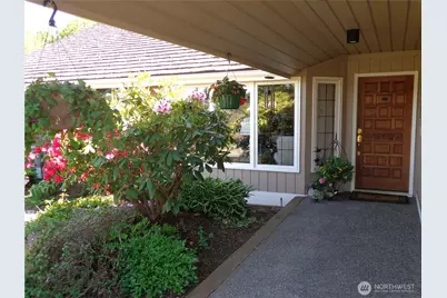 2460 215th Place SW, Brier, WA 98036 - Photo 3