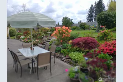 2460 215th Place SW, Brier, WA 98036 - Photo 21