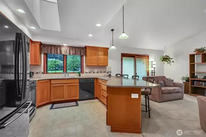 2460 215th Place SW, Brier, WA 98036 - Photo 11